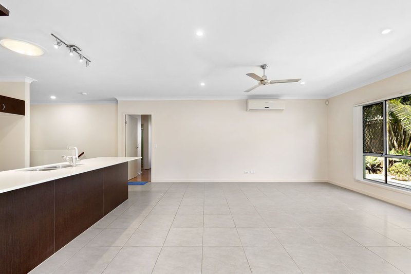 Photo - 8 Indigo Street, Upper Coomera QLD 4209 - Image 12