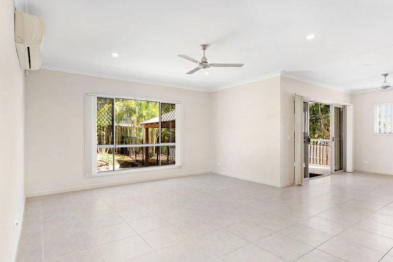 Photo - 8 Indigo Street, Upper Coomera QLD 4209 - Image 13