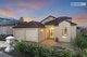 Photo - 8 Ingleton Drive, Hallett Cove SA 5158 - Image 1