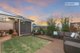 Photo - 8 Ingleton Drive, Hallett Cove SA 5158 - Image 20