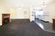 Photo - 8 Inglewood Avenue, Noble Park North VIC 3174 - Image 5