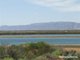 Photo - 8 Inglis Court, Port Augusta West SA 5700 - Image 1