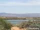 Photo - 8 Inglis Court, Port Augusta West SA 5700 - Image 2