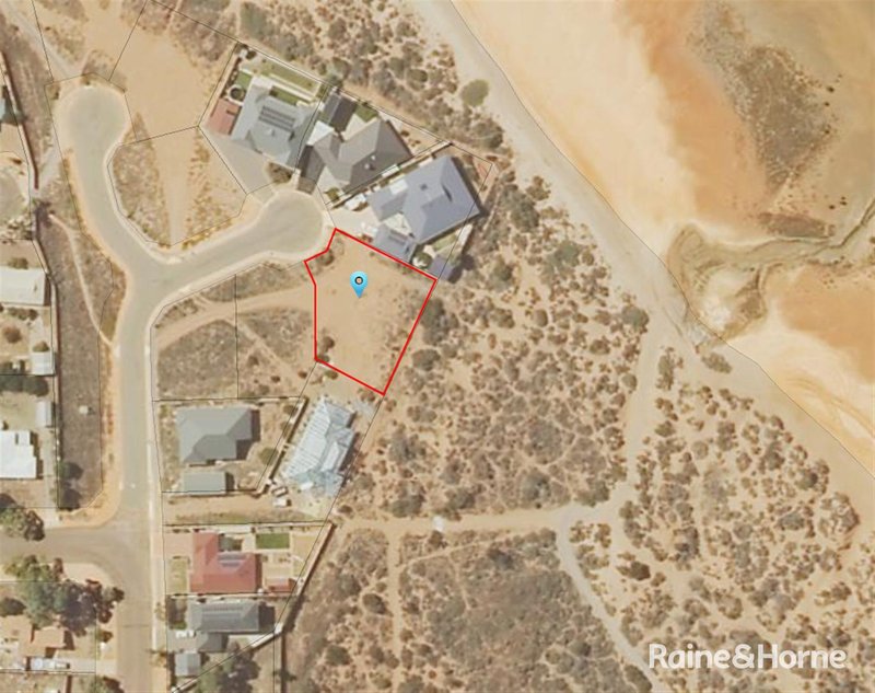 Photo - 8 Inglis Court, Port Augusta West SA 5700 - Image 5