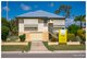 Photo - 8 Ingram Street, Park Avenue QLD 4701 - Image 1