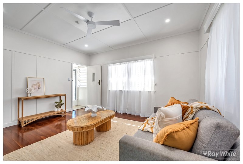 Photo - 8 Ingram Street, Park Avenue QLD 4701 - Image 11