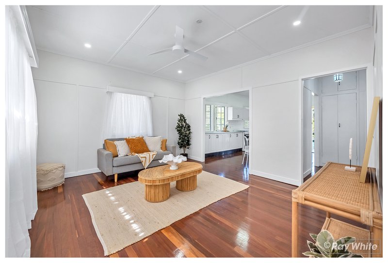 Photo - 8 Ingram Street, Park Avenue QLD 4701 - Image 12