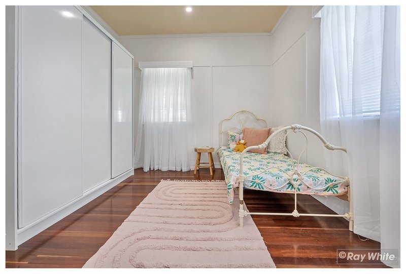 Photo - 8 Ingram Street, Park Avenue QLD 4701 - Image 16