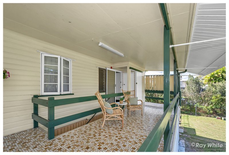 Photo - 8 Ingram Street, Park Avenue QLD 4701 - Image 20