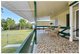 Photo - 8 Ingram Street, Park Avenue QLD 4701 - Image 21