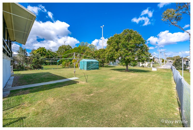 Photo - 8 Ingram Street, Park Avenue QLD 4701 - Image 26