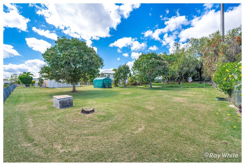 Photo - 8 Ingram Street, Park Avenue QLD 4701 - Image 29