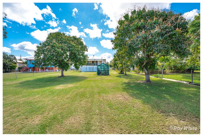 Photo - 8 Ingram Street, Park Avenue QLD 4701 - Image 30