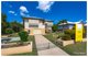 Photo - 8 Ingram Street, Park Avenue QLD 4701 - Image 32