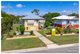 Photo - 8 Ingram Street, Park Avenue QLD 4701 - Image 34