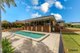 Photo - 8 Inspiration Court, Avoca QLD 4670 - Image 1