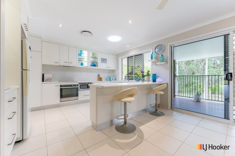 Photo - 8 Inspiration Court, Avoca QLD 4670 - Image 4