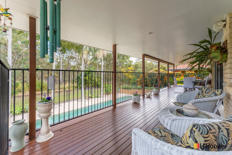 Photo - 8 Inspiration Court, Avoca QLD 4670 - Image 5