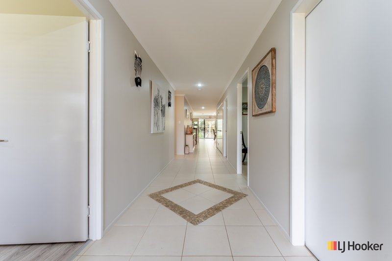 Photo - 8 Inspiration Court, Avoca QLD 4670 - Image 7