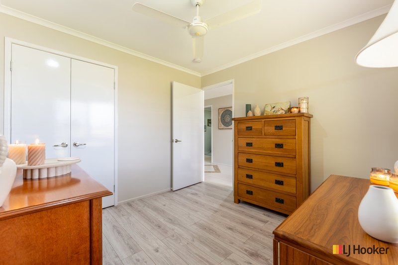 Photo - 8 Inspiration Court, Avoca QLD 4670 - Image 9