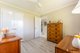 Photo - 8 Inspiration Court, Avoca QLD 4670 - Image 9