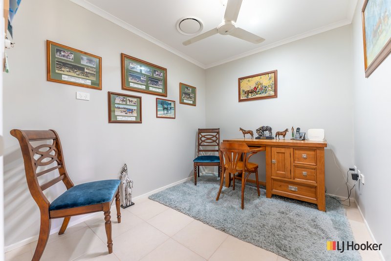 Photo - 8 Inspiration Court, Avoca QLD 4670 - Image 10