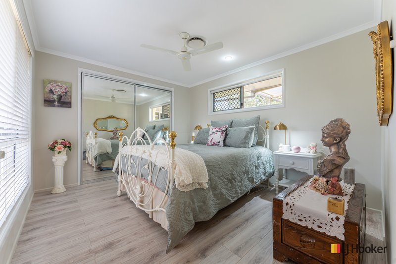 Photo - 8 Inspiration Court, Avoca QLD 4670 - Image 19