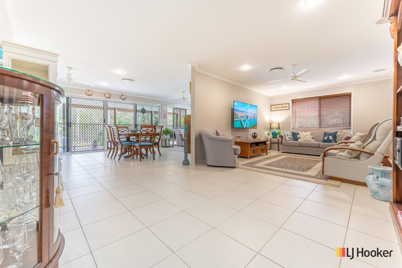 Photo - 8 Inspiration Court, Avoca QLD 4670 - Image 24