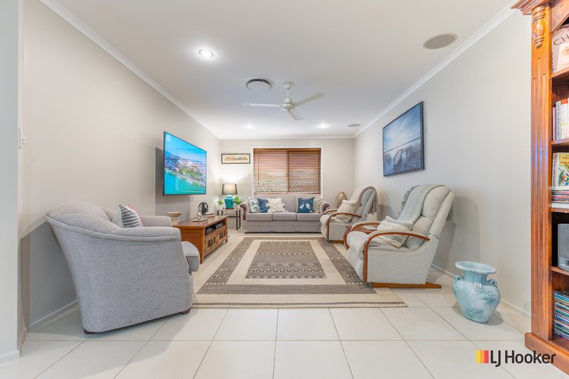 Photo - 8 Inspiration Court, Avoca QLD 4670 - Image 25