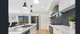 Photo - 8 Invermay Way, Clyde VIC 3978 - Image 3