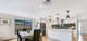 Photo - 8 Invermay Way, Clyde VIC 3978 - Image 9