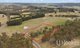 Photo - 8 Inverness Place, Oberon NSW 2787 - Image 1