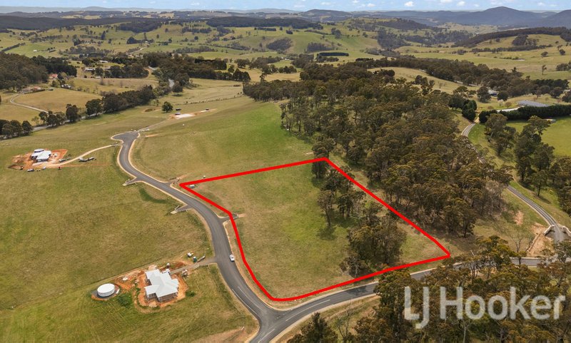 Photo - 8 Inverness Place, Oberon NSW 2787 - Image 2