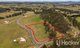 Photo - 8 Inverness Place, Oberon NSW 2787 - Image 2