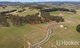 Photo - 8 Inverness Place, Oberon NSW 2787 - Image 3