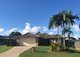 Photo - 8 Inverness Way, Parkwood QLD 4214 - Image 1