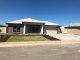 Photo - 8 Investigator Boulevard, Wallaroo SA 5556 - Image 4