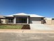 Photo - 8 Investigator Boulevard, Wallaroo SA 5556 - Image 8