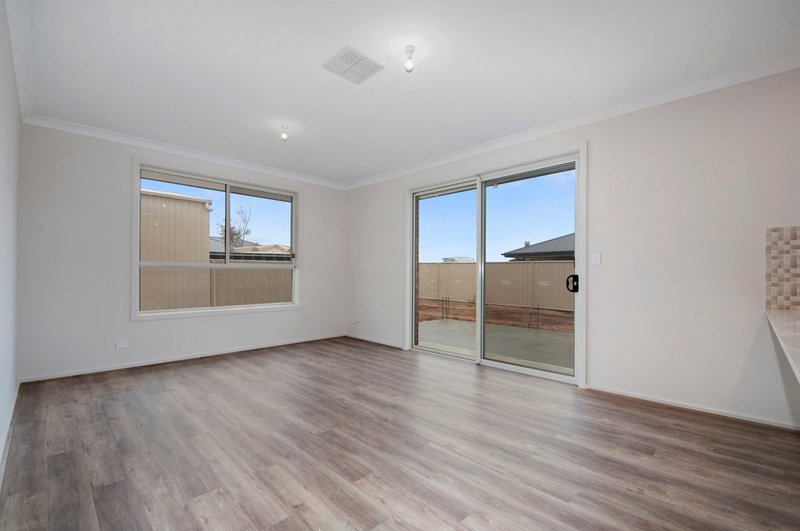 Photo - 8 Investigator Boulevard, Wallaroo SA 5556 - Image 10