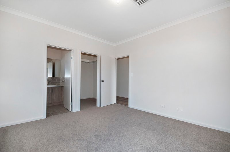 Photo - 8 Investigator Boulevard, Wallaroo SA 5556 - Image 16