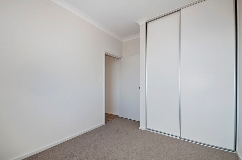 Photo - 8 Investigator Boulevard, Wallaroo SA 5556 - Image 21