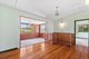 Photo - 8 Irene Street, Tewantin QLD 4565 - Image 3