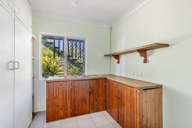 Photo - 8 Irene Street, Tewantin QLD 4565 - Image 10