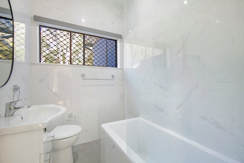 Photo - 8 Iris Avenue, Riverwood NSW 2210 - Image 7