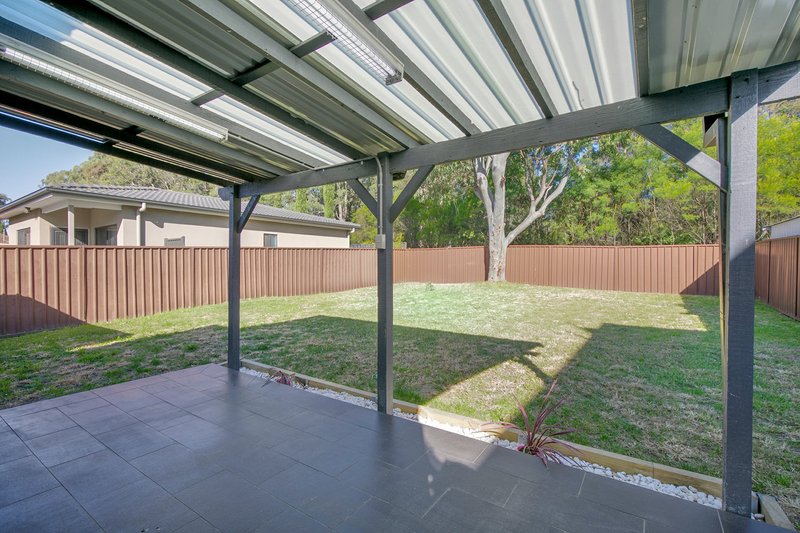 Photo - 8 Iris Avenue, Riverwood NSW 2210 - Image 10