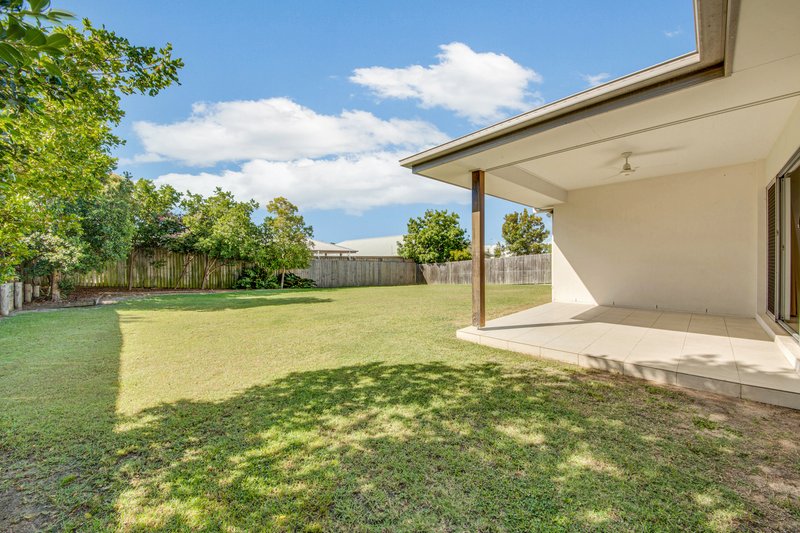 Photo - 8 Iris Road, Kirkwood QLD 4680 - Image 13