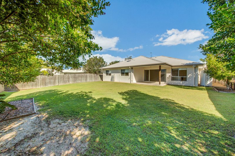 Photo - 8 Iris Road, Kirkwood QLD 4680 - Image 14