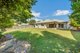 Photo - 8 Iris Road, Kirkwood QLD 4680 - Image 14