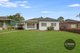 Photo - 8 Iris Street, Guildford NSW 2161 - Image 1