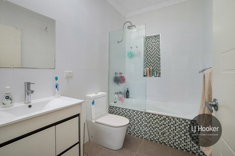 Photo - 8 Iris Street, Guildford NSW 2161 - Image 4